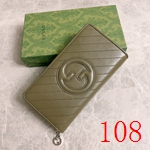 スーパーコピーグッチ財布